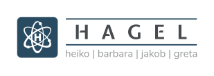 Familie Hagel
