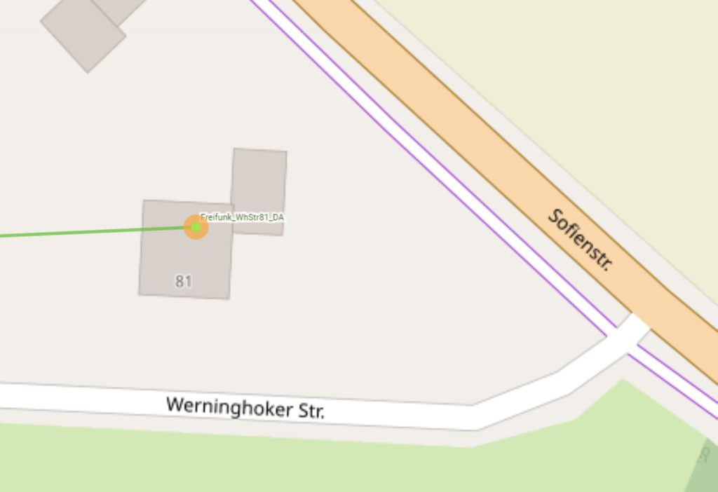 Freifunk_WhStr81