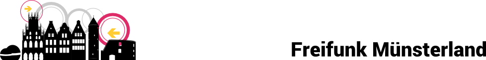 ffml (Banner)