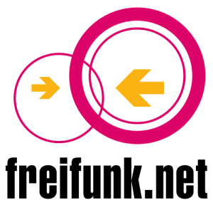 ff (Logo)